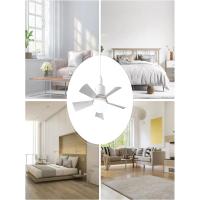 CATA CT-1157 122w Fırtına Fan Led Ampul E27 Duylu