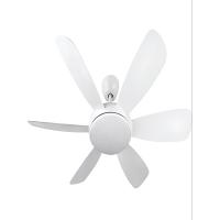 CATA CT-1157 122w Fırtına Fan Led Ampul E27 Duylu