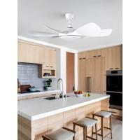 CATA CT-1157 122w Fırtına Fan Led Ampul E27 Duylu