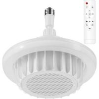 CATA CT-1160 Güneş Isıtıcılı LED Ampul - 3 Renk