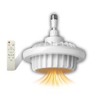 CATA CT-1160 Güneş Isıtıcılı LED Ampul - 3 Renk