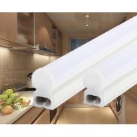 CATA CT-2468 90CM 12W Bant Armatür Günışığı