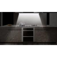 CATA CT-2468 90CM 12W Bant Armatür Günışığı