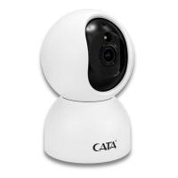 CATA CT-4050 Akıllı IP Kamera