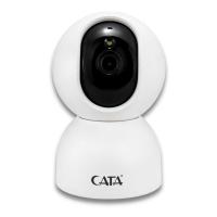 CATA CT-4050 Akıllı IP Kamera