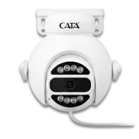 CATA CT-4051  Akıllı Dış Mekan Kamera