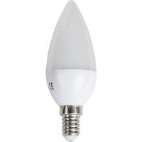 CATA CT-4076 Led Buji Ampul Beyaz