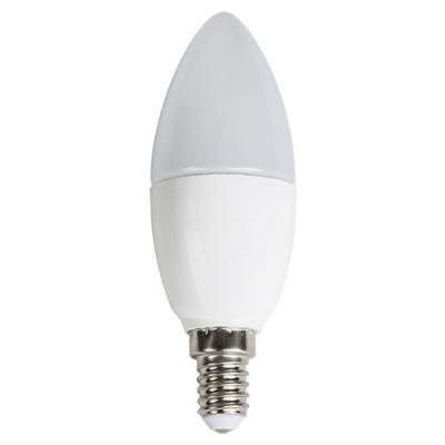 CATA CT-4079 Led Buji Ampul Beyaz