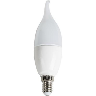CATA CT-4080 Led Buji Ampul Beyaz