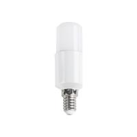 CATA CT-4092 9 Watt Led Buji Ampul E14 Duy Günışığı