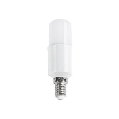 CATA CT-4092 9W Led Ampul E14 Duylu Beyaz Işık