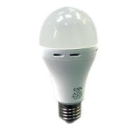 CATA CT-4229 Şarzlı 7W Ampul