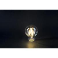 CATA CT-4231 6 Watt Led Flament Günışığı Ampul E-27 Duy