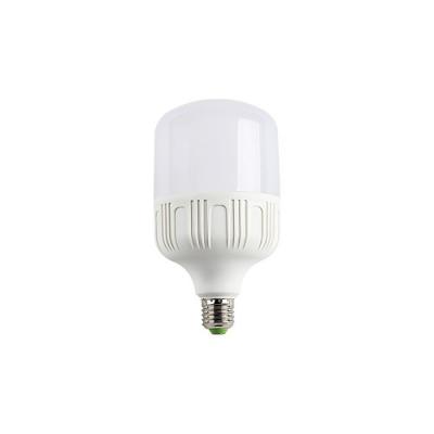 CATA CT-4263 25W Led Ampul E27 Duylu