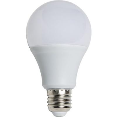 CATA CT-4267 Led Ampul Beyaz