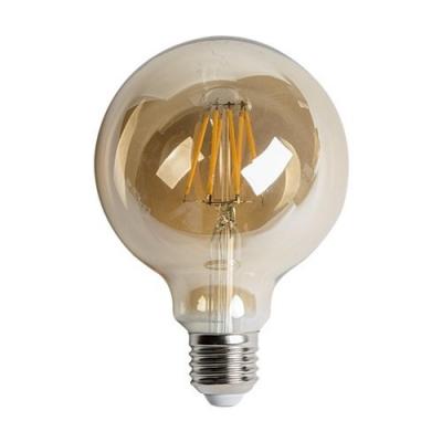 CATA CT-4286 6W G95 Rustik Amber