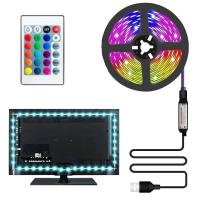 CATA CT-4566 TV RGB Şerit Led Seti