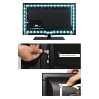 CATA CT-4566 TV RGB Şerit Led Seti