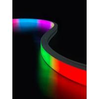 CATA CT-4567 RGB Akıllı Pixel Neon LED Set (Ses Algılama-Uygulama Kontrol)