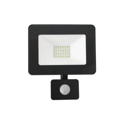 CATA CT-4652 20W Led Projektör Smd Beyaz Işık