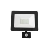 CATA CT-4653 30W Led Projektör Smd Beyaz Işık