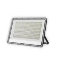 CATA CT-4664 Platinum 300W Projektör - Beyaz Işık ( 6400K )
