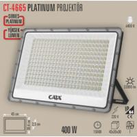 CATA CT-4665 Platinum 400W Projektör - Beyaz Işık ( 6400K )