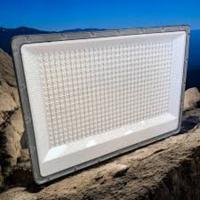 CATA CT-4666 Platinum 600W Projektör - Beyaz Işık ( 6400K )