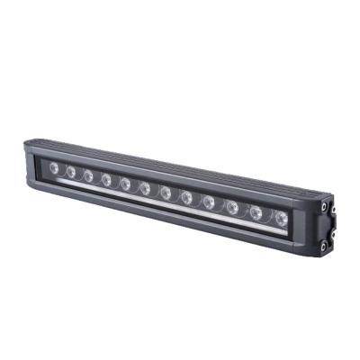 CATA CT-4695 12W Gold Wallwasher Yeşil Işık Duvar Boyama Led Armatür