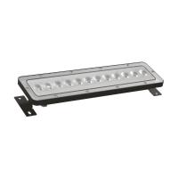 CATA CT-4795 15W Günışığı Platinum Wall Washer
