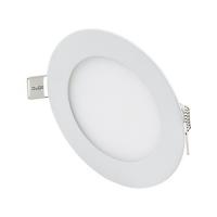 CATA CT-5145 6W Plastik Panel Led Spot Armatür Beyaz Renk