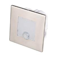 CATA CT-5173 1.5W Radar Sensörlü Koridor Aydınlatması Beyaz Işık