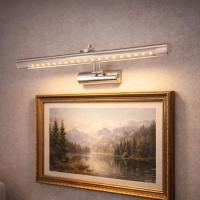 CATA CT-5212 7W Kuğu Ledli Aplik Beyaz Işık