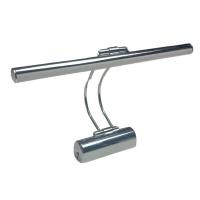CATA CT-5212 7W Kuğu Ledli Aplik Beyaz Işık