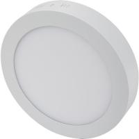 CATA CT-5233 18W Panel Spot Sıva Üstü Beyaz