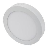 CATA CT-5233 Sıva Üstü Daire Panel Led Armatür Günışığı