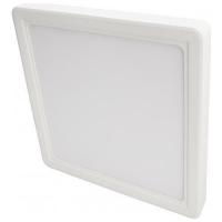 CATA CT-5234 18W Panel Led Armatür Günışığı