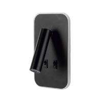 CATA CT-5253 Çift Taraflı 13W Duvar Aplik