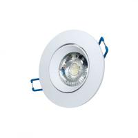 CATA CT-5256 8W Spot Beyaz Işık