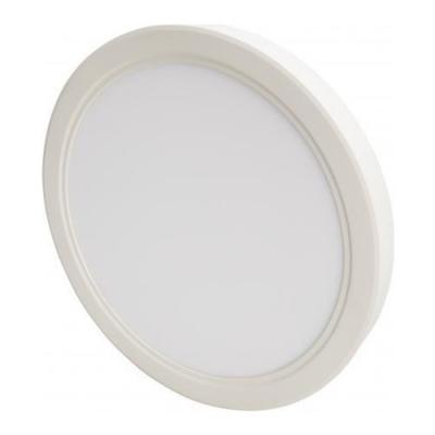 CATA CT-5271 25W Damla Led Armatür Günışığı