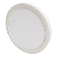 CATA CT-5271 25W Damla Led Armatür Günışığı