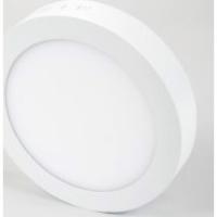 CATA CT-5271 25W Damla Led Spot Armatür Suva Üstü Beyaz