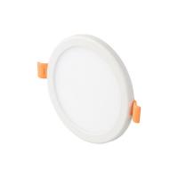 CATA CT-5646 9 Watt Plus Led Panel Spot Ayarlanabilir