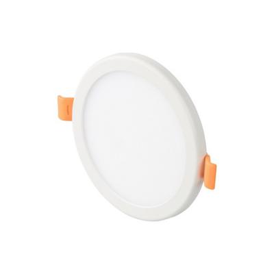 CATA CT-5646 9 Watt Plus Led Panel Spot Ayarlanabilir