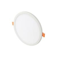 CATA CT-5647 15 Watt Plus Led Panel Spot Beyaz Işık Ayarlanabilir