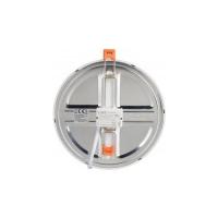 CATA CT-5647 15 Watt Plus Led Panel Spot Beyaz Işık Ayarlanabilir