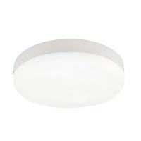CATA CT-5664 40W X-Plus Sıvaüstü LED Panel