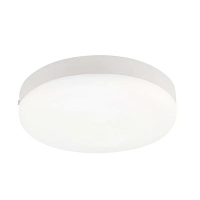 CATA CT-5664 40W X-Plus Sıvaüstü LED Panel