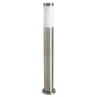 CATA CT-7010 Venedik Bahçe Armatürü 80 cm