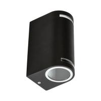 CATA CT-7062 İbiza Bahçe Armatürü GU10 Duy